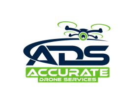 Accurate Drone Services entry by Ethan Barquin