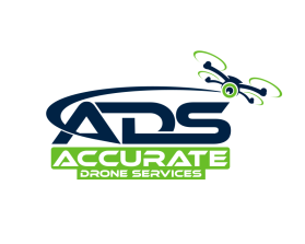 Accurate Drone Services entry by Ethan Barquin