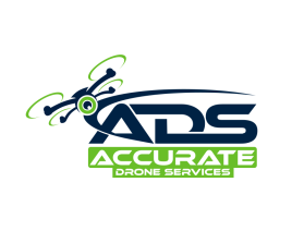 Accurate Drone Services entry by Ethan Barquin