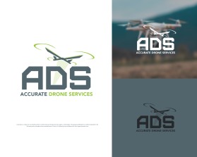 Accurate Drone Services entry by Edge Rosalejos