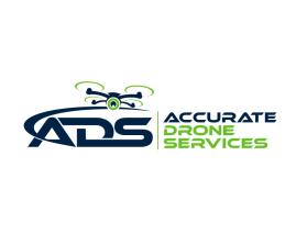 Accurate Drone Services entry by Ethan Barquin