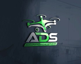 Drone Logos design
