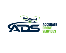 Winning entry: Accurate Drone Services entry by Ethan Barquin