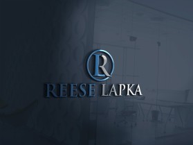 Reese Lapka entry by Design Rock