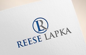 Reese Lapka entry by Design Rock