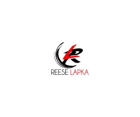 Reese Lapka entry by mikka_luv