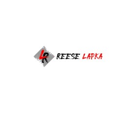Reese Lapka entry by mikka_luv