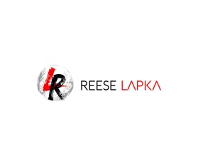 Reese Lapka entry by mikka_luv