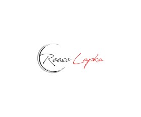 Reese Lapka entry by mikka_luv