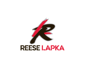 Reese Lapka entry by BPBdesign