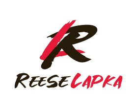 Reese Lapka entry by BPBdesign