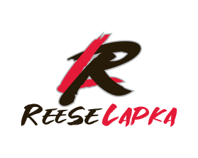 Reese Lapka entry by BPBdesign