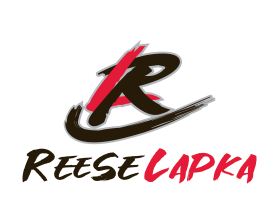 Reese Lapka entry by BPBdesign