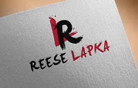 Reese Lapka entry by CYBER WILLIAMS