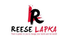 Reese Lapka entry by CYBER WILLIAMS