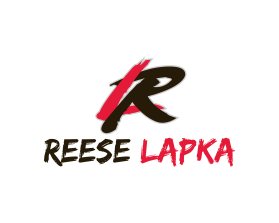 Reese Lapka entry by BPBdesign