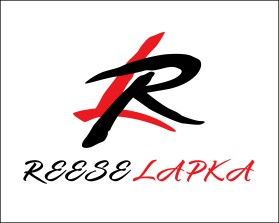 Reese Lapka entry by sirtwo
