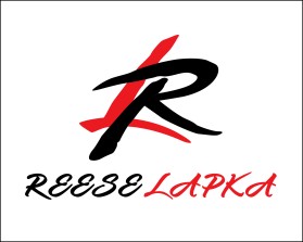 Reese Lapka entry by sirtwo