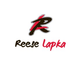 Reese Lapka entry by andesign