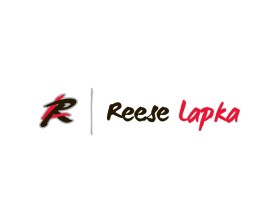 Reese Lapka entry by andesign
