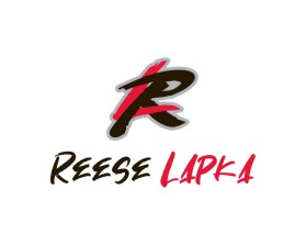 Reese Lapka entry by andesign