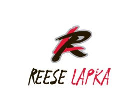 Reese Lapka entry by andesign