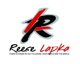 Reese Lapka entry by Niels