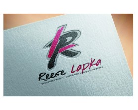Reese Lapka entry by Niels