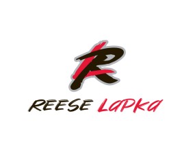 Reese Lapka entry by andesign