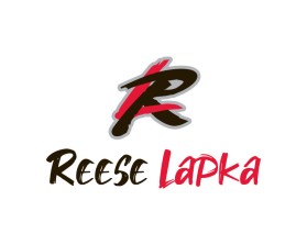 Reese Lapka entry by andesign