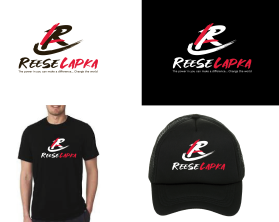 Reese Lapka entry by BPBdesign
