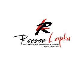 Reese Lapka entry by rosalina79