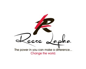 Reese Lapka entry by Farhan