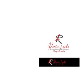 Reese Lapka entry by artidesign