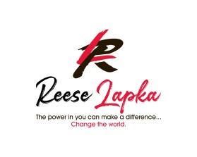 Reese Lapka entry by Farhan