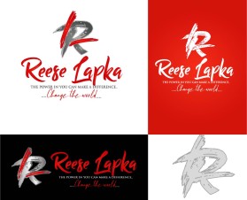 Reese Lapka entry by artidesign