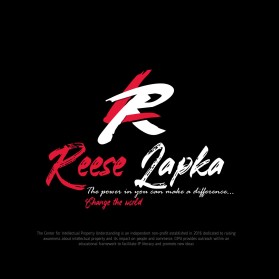 Reese Lapka entry by SigmaArt