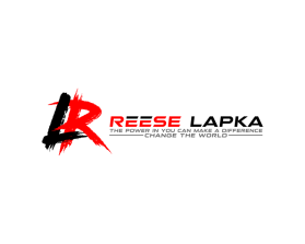 Reese Lapka entry by einaraees