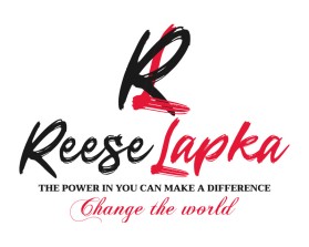 Reese Lapka entry by andesign