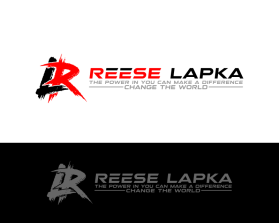 Reese Lapka entry by einaraees
