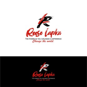 Reese Lapka entry by jhony