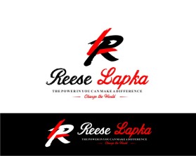 Reese Lapka entry by savana