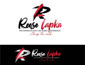 Reese Lapka entry by artidesign