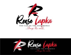 Reese Lapka entry by artidesign