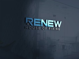 renew entry by Sa_Shamjet