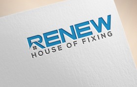 renew entry by Sa_Shamjet