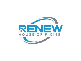 renew entry by Sa_Shamjet