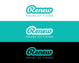 renew entry by nsdhyd