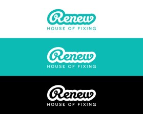 renew entry by nsdhyd