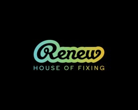renew entry by nsdhyd
